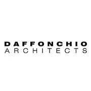 Daffonchio Architects, Architect in Johannesburg