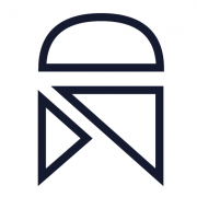 Akha Architects (Pty) Ltd