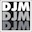 DJ Mix Club, DJ in Randburg