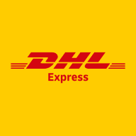 DHL Service Point, Courier Service in Cape Town