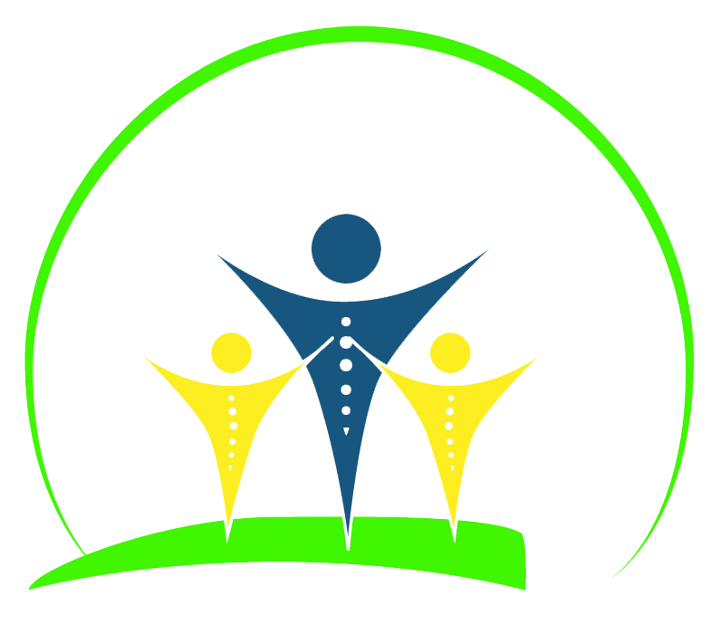 Greenstone Family Chiropractor-Chiropractor in Edenvale