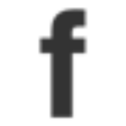 Ferguson Architects