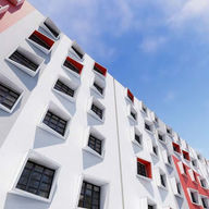 A4AC architects, Architect in Johannesburg
