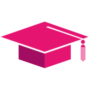 GetSmarter, Coding & Tech Coach in Cape Town