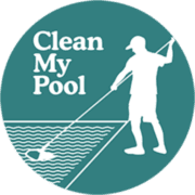 Clean My Pool, Pool & Spa Cleaning in Cape Town