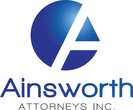 Ainsworth Attorneys Inc, Conveyancer in Durban