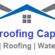 Cape Town Waterproofing & Roof Repairs Contractors, Roofer in Cape Town