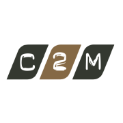 C2M Chartered Accountants, Accountant in Cape Town