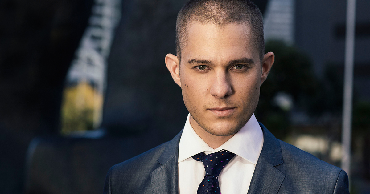 BAIL LAWYER, Criminal Attorney in Kaapstad