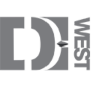 Daniel West Wedding Photography & Videography, Photographer in Pretoria