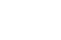 DMN Creative Cape Town | Digital Marketing Agency, Copywriter in Cape Town