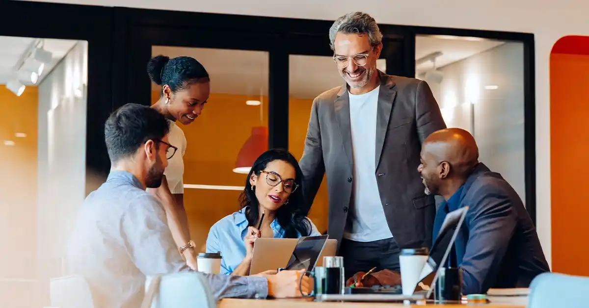BBD - Cape Town, IT Support in Cape Town