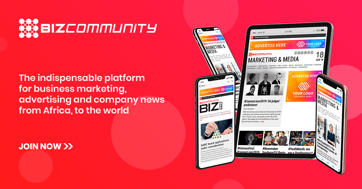Bizcommunity