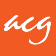 ACG ARCHITECTS (PTY) LTD, Architect in Cape Town