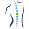 Dr Warrick Botha Chiropractor Umhlanga