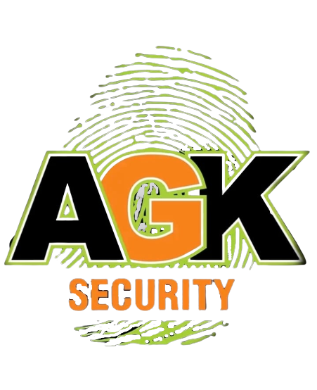 AGK SECURITY, Armed Response in Pretoria