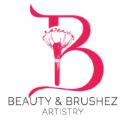 Beauty and Brushez Artistry | Makeup Artist & Makeup School Durban, Makeup Artist in Durban