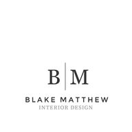 Blake Matthew Design, Interior Designer in Johannesburg