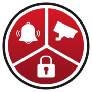 Alarm Mate, Alarm Installation in Johannesburg