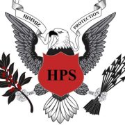 Himmiz Protection Services (Pty) Ltd, Armed Response in Durban