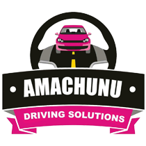Amachunu Driving Solutions, Driving School in Durban