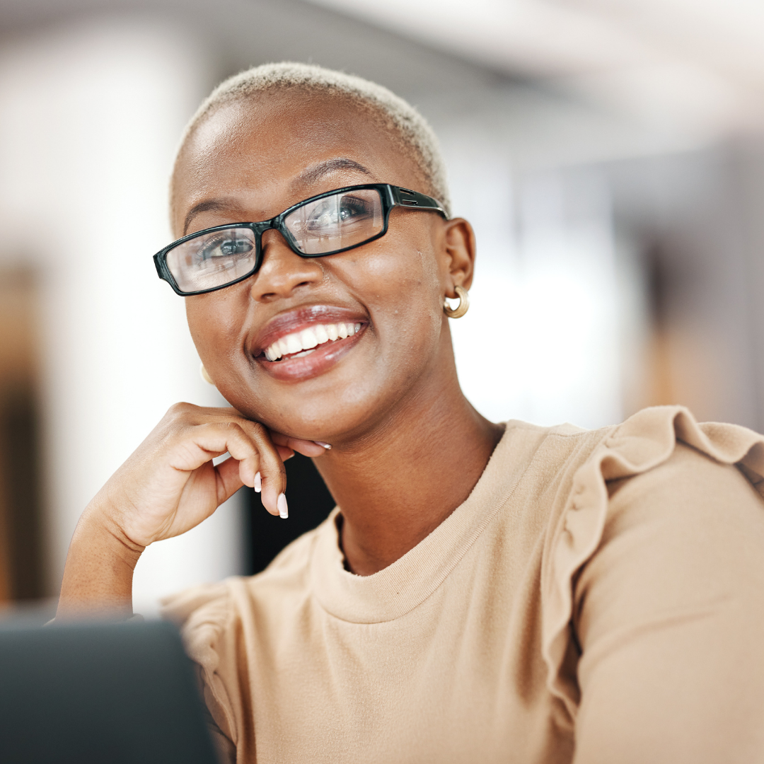 Bessie Writes Copy, Copywriter in Johannesburg