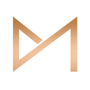 D&M Agency | Hair and Makeup Artists, Makeup Artist in Cape Town