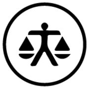 BAGRAIMS ATTORNEYS, Labour Law Attorney in Cape Town