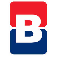 Byers Security Solutions, Armed Response in Cape Town
