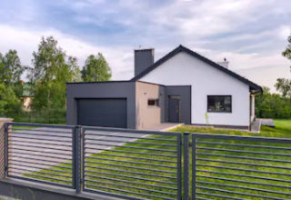 D & H Fencing