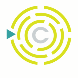 Clarks Attorneys, Family Law Attorney in Johannesburg