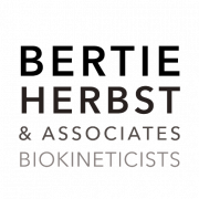 Biokineticists Bertie Herbst and Associates, Biokineticist in Johannesburg