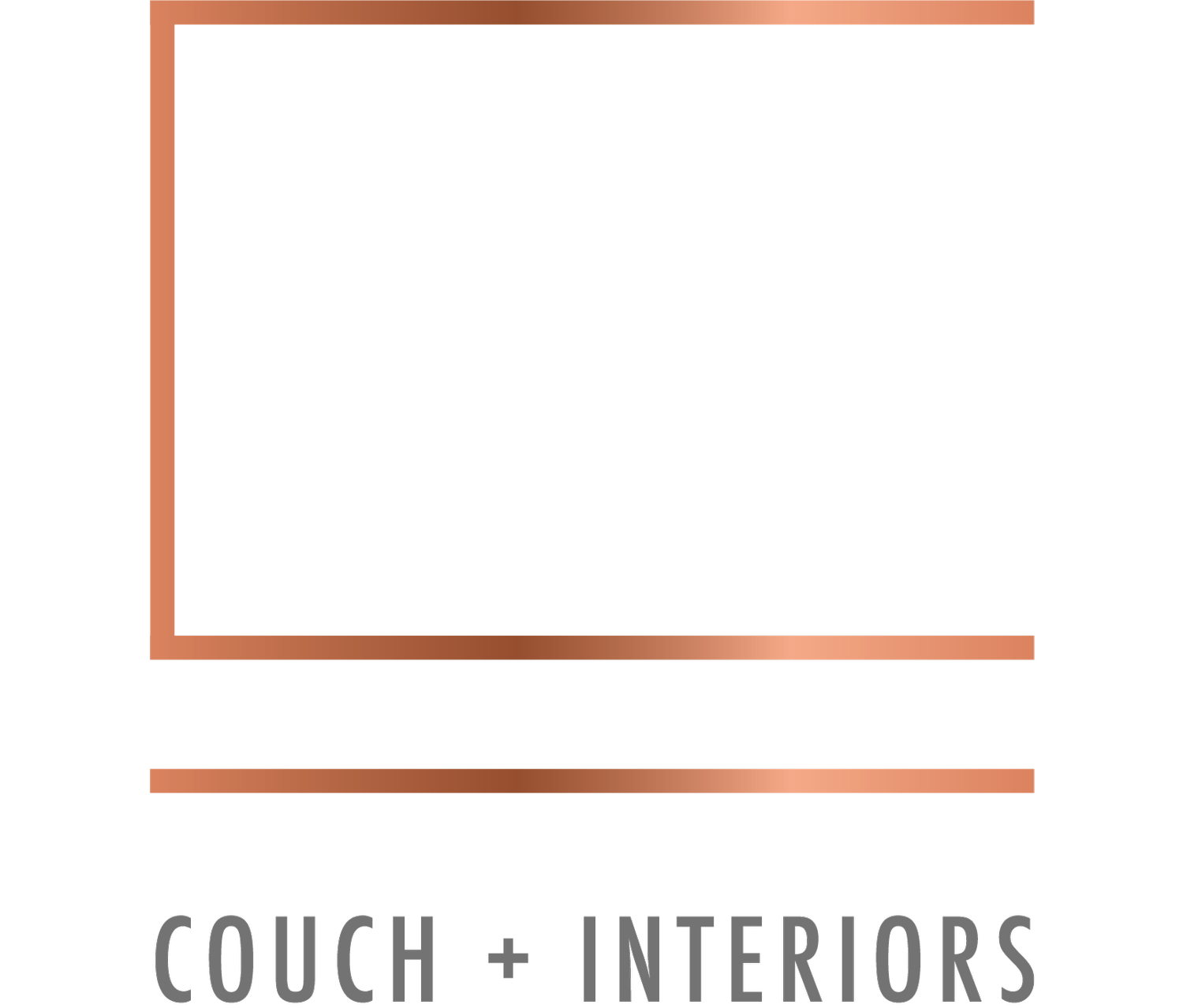 Couch+Interiors