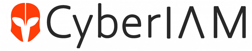 CyberIAM, Cyber Security in Cape Town