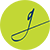 Gavin Weiner & Associates Attorneys, Labour Law Attorney in Cape Town
