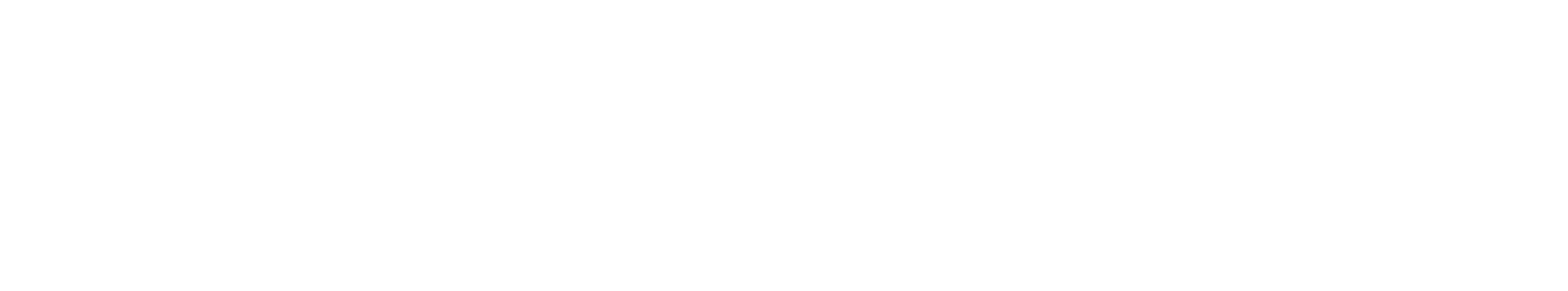 Dr Gray Dentistry, Dentist in Durban