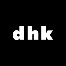 dhk Architects, Architect in Cape Town