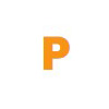 Batya Kruger Physiotherapist, Physiotherapist in Johannesburg