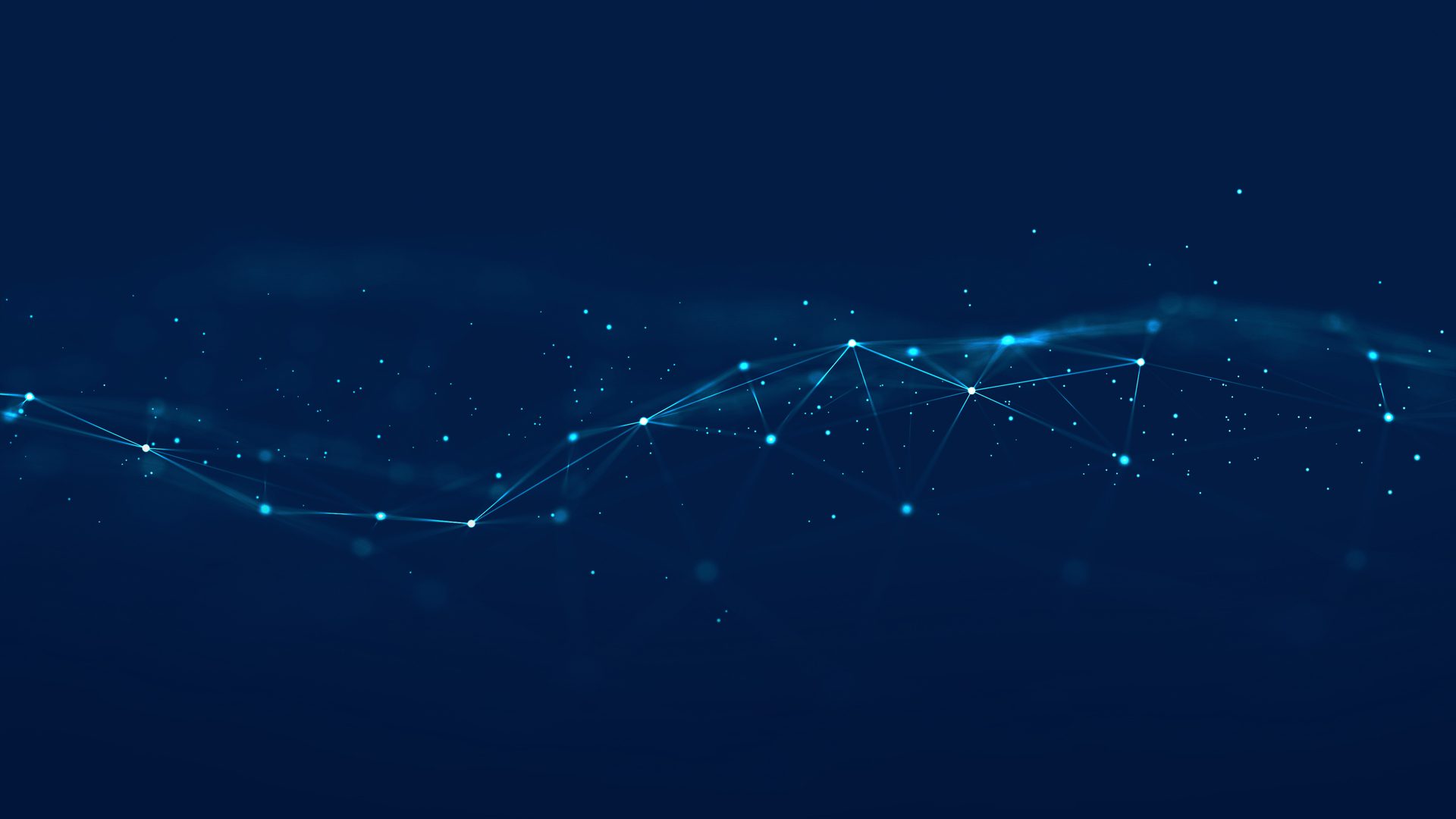 CYBER1 Solutions