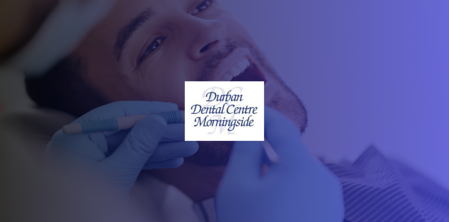 Dental Centre Morningside, Dentist in Durban