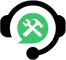Capehandymanoncall, Handyman in Cape Town