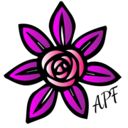 Auckland Park Florist, Florist in Johannesburg