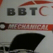 BBT Car Services SA, Mechanic in Pretoria