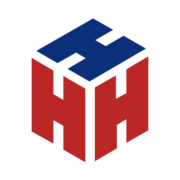 Hassim's Durban Furniture Removals. Best Moves
