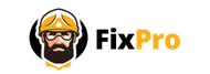 FixPro Handyman Cape Town