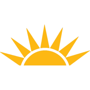 Cape Town Solar, Solar & Renewable in Cape Town