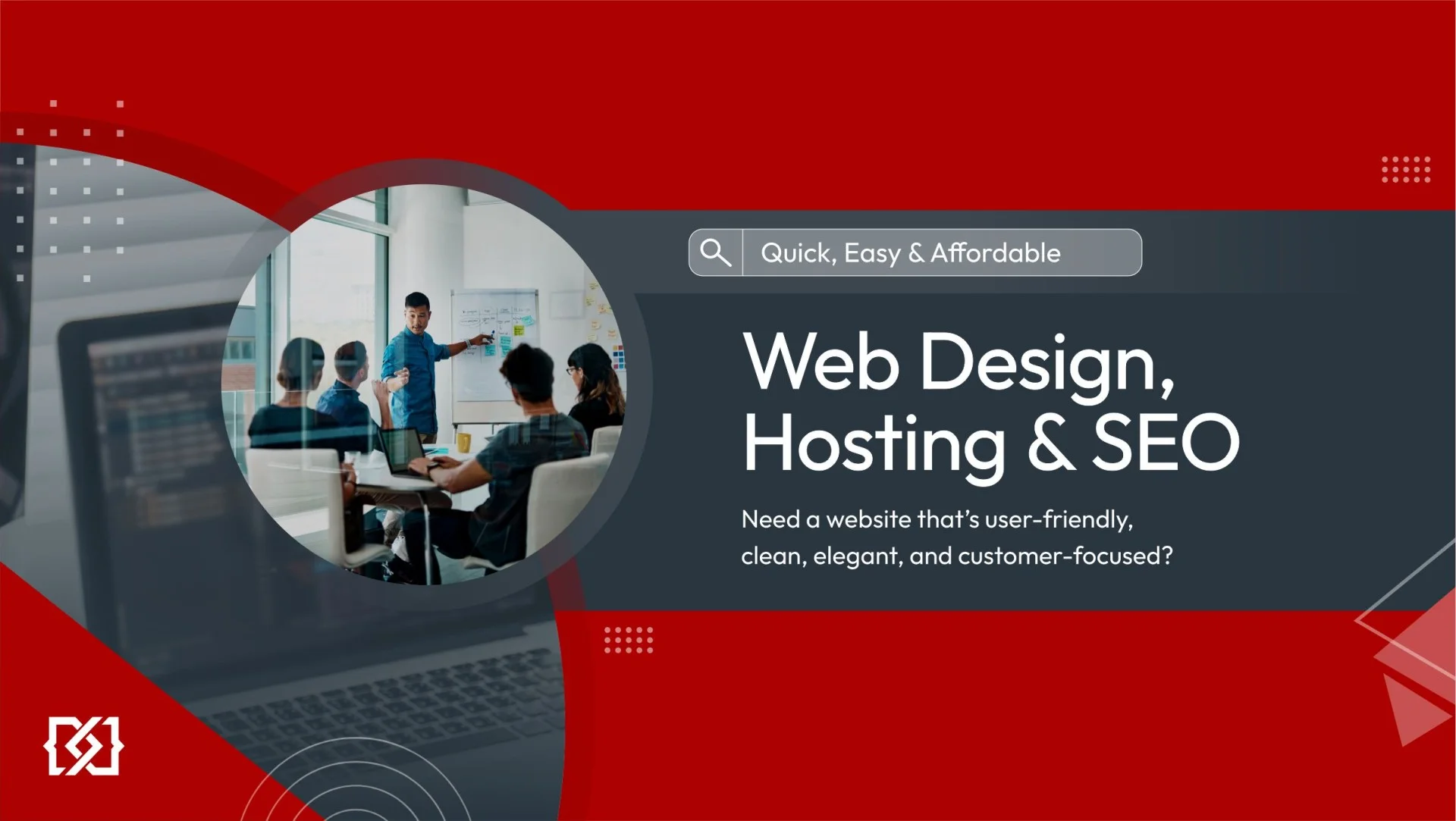 Advertising Solutions Web Design | Pretoria, Web Developer in Pretoria