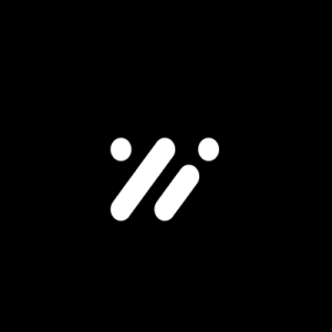 Infinity Cleaning Service