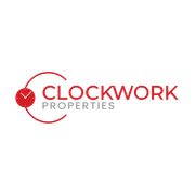 Clockwork Properties - Edenvale, Estate Agent in Johannesburg