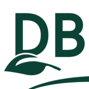 DB Landscaping, Garden Services in Pretoria